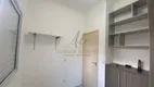 Foto 33 de Casa de Condomínio com 3 Quartos à venda, 86m² em Chácara Primavera, Campinas