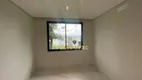 Foto 11 de Casa de Condomínio com 4 Quartos à venda, 350m² em Residencial Vitoria I, Lagoa Santa