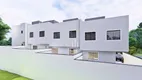 Foto 7 de Casa de Condomínio com 3 Quartos à venda, 82m² em Sertao do Maruim, São José