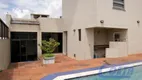 Foto 56 de Apartamento com 4 Quartos à venda, 240m² em Vila Suzana, São Paulo