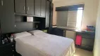 Foto 42 de Apartamento com 3 Quartos à venda, 146m² em Jardim Vila Formosa, São Paulo