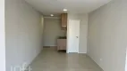 Foto 3 de Apartamento com 1 Quarto à venda, 32m² em Consolação, São Paulo