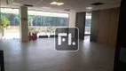 Foto 2 de Sala Comercial para alugar, 527m² em Jardim Paulistano, São Paulo