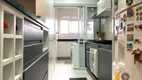 Foto 6 de Apartamento com 2 Quartos à venda, 71m² em Jardim das Acacias, São Paulo