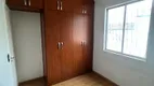 Foto 36 de Apartamento com 2 Quartos à venda, 49m² em Heliópolis, Belo Horizonte