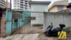 Foto 17 de Casa com 2 Quartos para alugar, 100m² em Campo Grande, São Paulo
