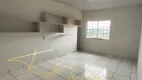 Foto 7 de Casa com 4 Quartos para alugar, 200m² em Rio Verde, Parauapebas