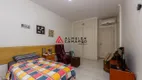 Foto 15 de Apartamento com 4 Quartos à venda, 250m² em Jardim Paulista, São Paulo