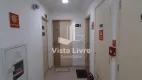 Foto 47 de Apartamento com 3 Quartos à venda, 72m² em Vila Leopoldina, São Paulo