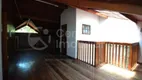 Foto 14 de Casa com 4 Quartos à venda, 141m² em Centro, Peruíbe