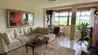 Foto 3 de Casa de Condomínio com 4 Quartos à venda, 431m² em Braunes, Nova Friburgo