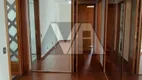 Foto 8 de Apartamento com 2 Quartos à venda, 86m² em Santa Cecília, São Paulo