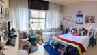 Foto 30 de Apartamento com 4 Quartos para alugar, 275m² em Vila Buarque, São Paulo