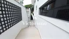 Foto 18 de Casa de Condomínio com 5 Quartos à venda, 280m² em Urbanova, São José dos Campos