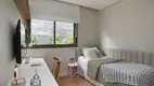 Foto 12 de Apartamento com 4 Quartos à venda, 180m² em Perdizes, São Paulo