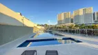 Foto 43 de Apartamento com 2 Quartos à venda, 54m² em São Bernardo, Campinas