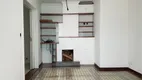 Foto 58 de Cobertura com 3 Quartos para venda ou aluguel, 160m² em Vila Mascote, São Paulo