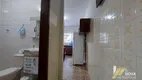 Foto 4 de Sobrado com 2 Quartos à venda, 185m² em Vila Guaraciaba, Santo André