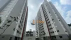 Foto 19 de Apartamento com 2 Quartos à venda, 43m² em Vila Guilherme, São Paulo