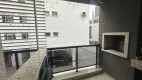 Foto 2 de Apartamento com 2 Quartos à venda, 68m² em Campeche, Florianópolis