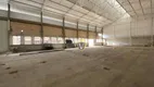 Foto 19 de Prédio Comercial para alugar, 1850m² em Vila Rami, Jundiaí