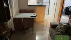 Foto 12 de Apartamento com 2 Quartos à venda, 55m² em Rios di Itália, São José do Rio Preto