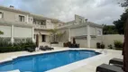 Foto 6 de Casa de Condomínio com 8 Quartos à venda, 1100m² em Alphaville, Santana de Parnaíba