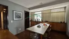 Foto 5 de Apartamento com 4 Quartos para alugar, 180m² em Sion, Belo Horizonte