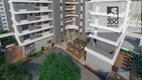 Foto 16 de Apartamento com 3 Quartos à venda, 199m² em Água Verde, Curitiba
