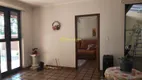 Foto 7 de Casa com 3 Quartos à venda, 198m² em Jardim Celani, Valinhos