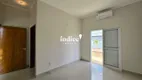 Foto 17 de Casa de Condomínio com 3 Quartos à venda, 273m² em Condominio Bella Citta, Ribeirão Preto