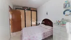 Foto 9 de Apartamento com 2 Quartos à venda, 100m² em Boqueirão, Praia Grande