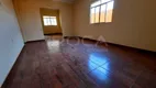 Foto 5 de Casa com 2 Quartos para venda ou aluguel, 81m² em Vila Rancho Velho, São Carlos