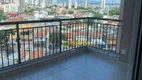 Foto 2 de Apartamento com 2 Quartos para alugar, 71m² em Vila Carrão, São Paulo