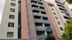 Foto 30 de Apartamento com 4 Quartos à venda, 145m² em Bom Pastor, Juiz de Fora