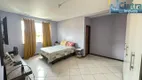 Foto 8 de Casa de Condomínio com 4 Quartos à venda, 262m² em Piatã, Salvador