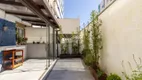 Foto 18 de Apartamento com 2 Quartos à venda, 89m² em Vila Izabel, Curitiba