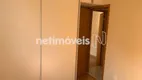 Foto 9 de Apartamento com 2 Quartos à venda, 70m² em Santo Antônio, Belo Horizonte