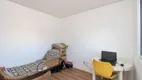 Foto 37 de Apartamento com 2 Quartos à venda, 70m² em Santa Maria Goretti, Porto Alegre