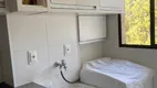 Foto 6 de Apartamento com 2 Quartos à venda, 61m² em Jardim América, São José dos Campos