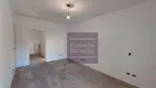 Foto 22 de Casa de Condomínio com 4 Quartos à venda, 284m² em Jardim Prudência, São Paulo