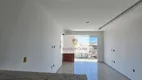 Foto 8 de Apartamento com 2 Quartos à venda, 76m² em Recreio, Rio das Ostras