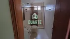 Foto 9 de Apartamento com 1 Quarto à venda, 67m² em Itararé, São Vicente