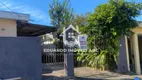 Foto 19 de Casa com 2 Quartos à venda, 250m² em Jardim Mauá, Mauá