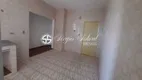 Foto 6 de Apartamento com 2 Quartos para alugar, 82m² em Rocha Miranda, Rio de Janeiro