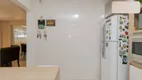 Foto 14 de Sobrado com 3 Quartos à venda, 175m² em Uberaba, Curitiba