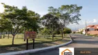 Foto 6 de Lote/Terreno à venda, 1252m² em Condomínio Residencial Real Ville, Pindamonhangaba