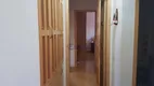 Foto 11 de Apartamento com 3 Quartos à venda, 106m² em Santana, São Paulo