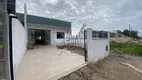 Foto 25 de Casa com 2 Quartos à venda, 67m² em Centro, Balneário Barra do Sul