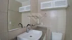 Foto 10 de Apartamento com 4 Quartos à venda, 168m² em Encruzilhada, Recife